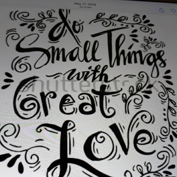 Love - Picture 2 of 2